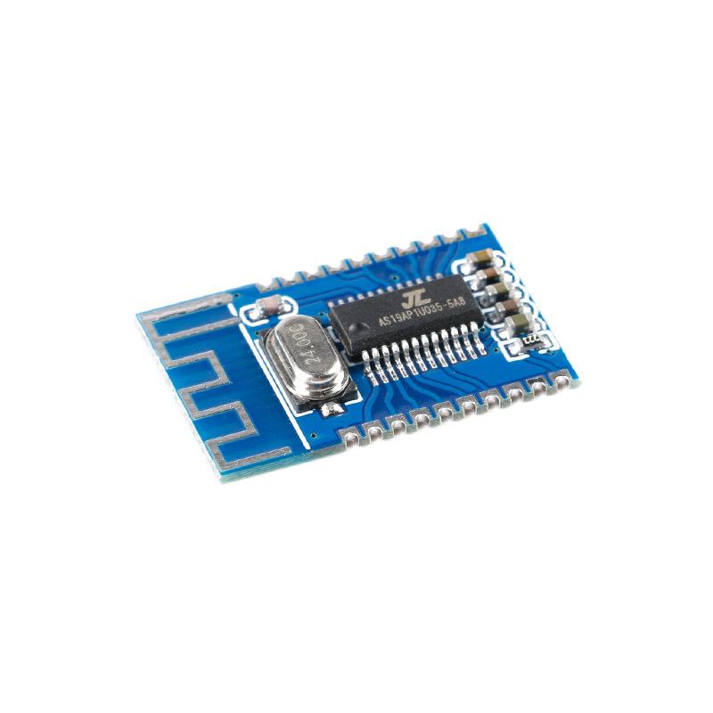 Audio Music Mp3 - 【C】KCX_BT003 BLE 5.0 Stereo Audio Receiver