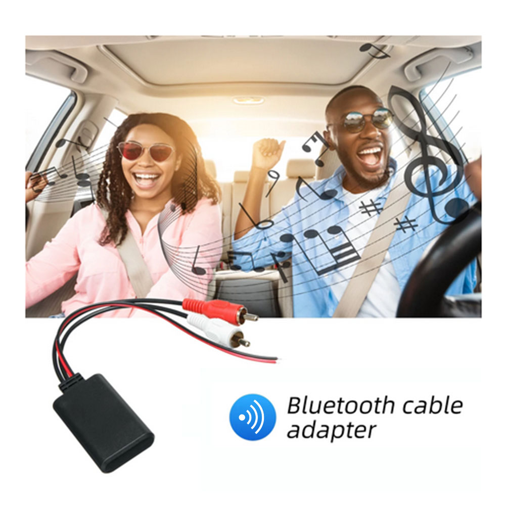 Bluetooth-compatible Module Au - Audio Music Interface บทวิจารณ์และราคา