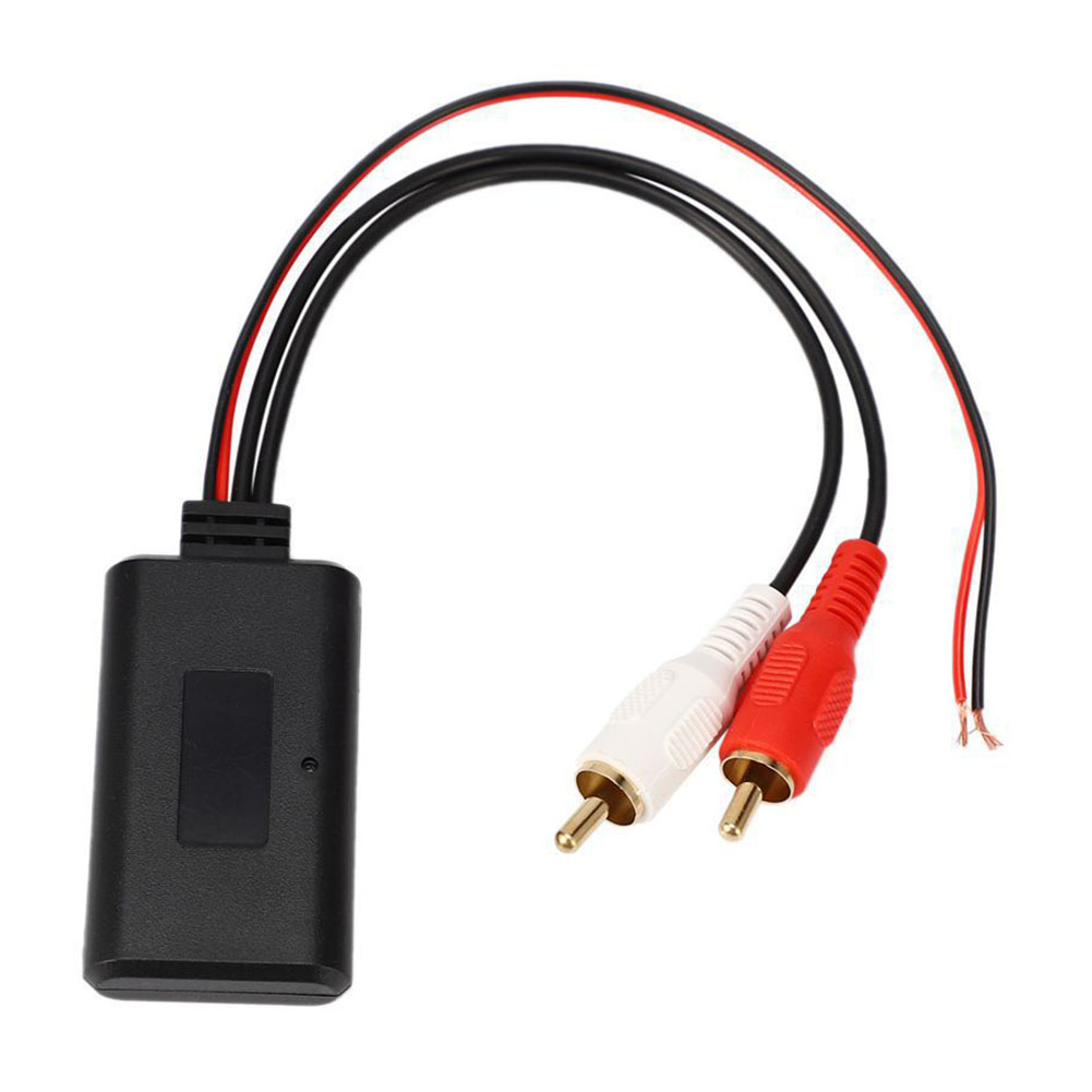 Bluetooth-compatible Module Au - Audio Music Interface บทวิจารณ์และราคา