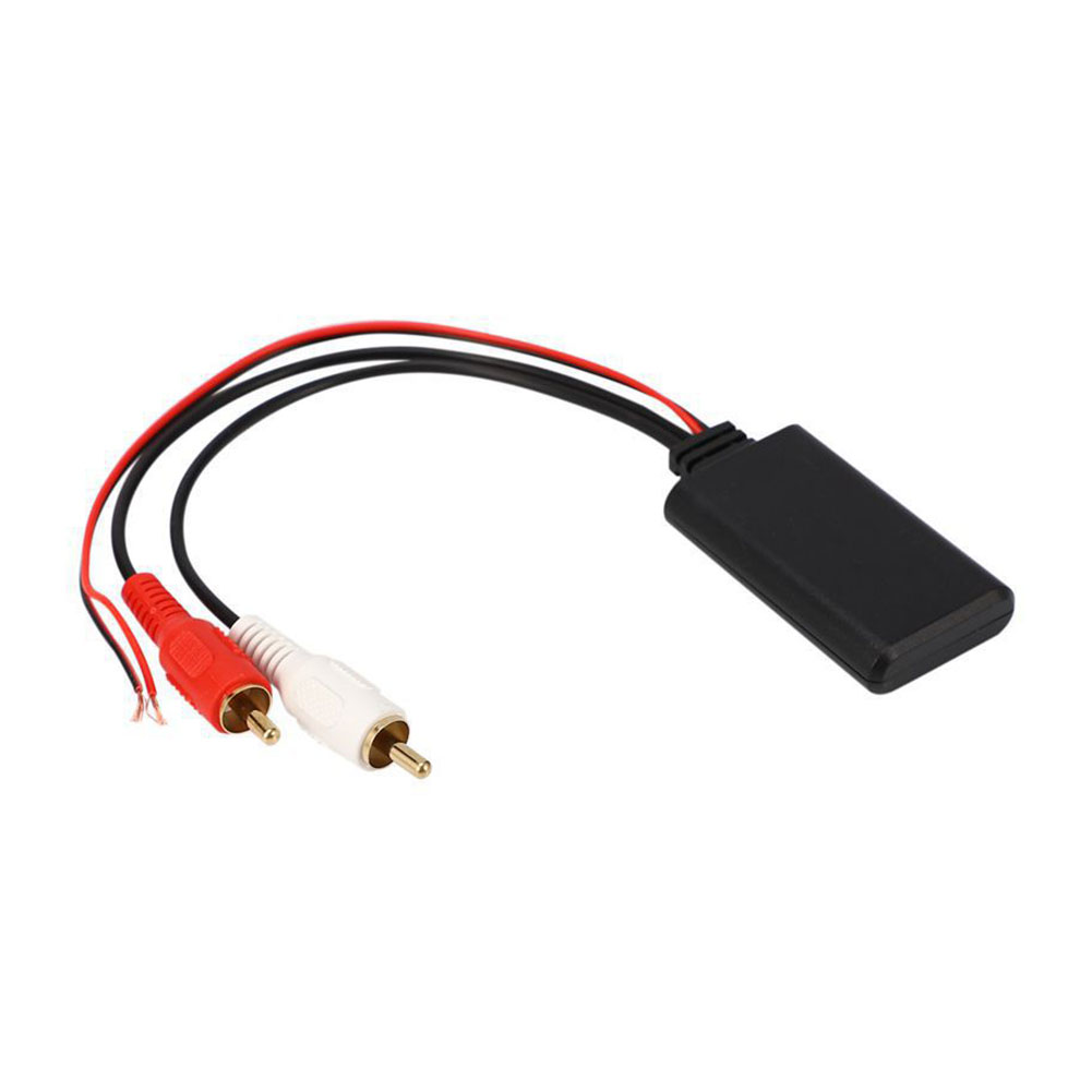 Bluetooth-compatible Module Au - Audio Music Interface บทวิจารณ์และราคา
