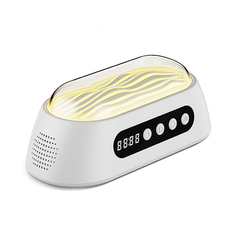 Creative Portable RGB Night Li - Audio Music Offline บทวิจารณ์และราคา