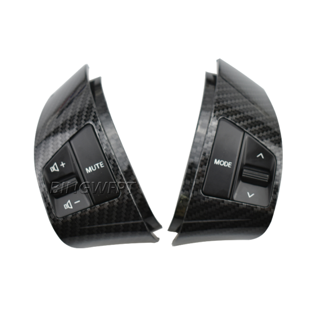 For Hyundai Elantra HD 2008-20 - Audio Music Volume บทวิจารณ์และราคา