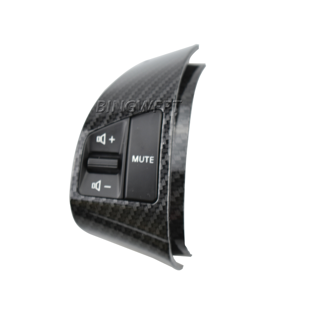 For Hyundai Elantra HD 2008-20 - Audio Music Volume บทวิจารณ์และราคา