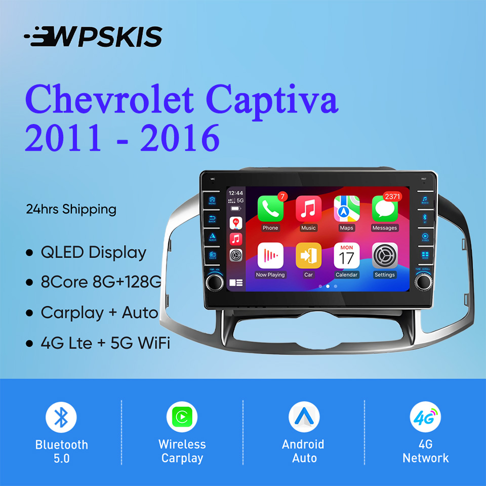 8G Ram 128GB Android 14 Car Ra - Audio Music Hindi บทวิจารณ์และราคา