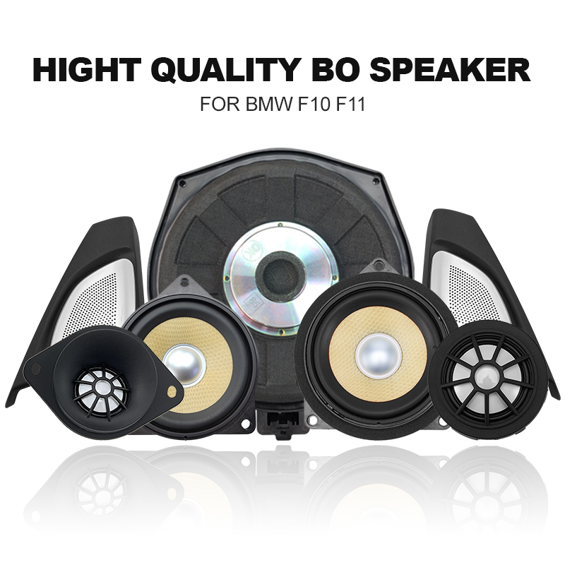 Upgrade Music Kit Center Dashb - Audio Music Center บทวิจารณ์และราคา