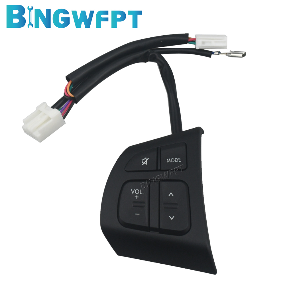 Audio Volume Switch Multifunct - Audio Music Volume บทวิจารณ์และราคา