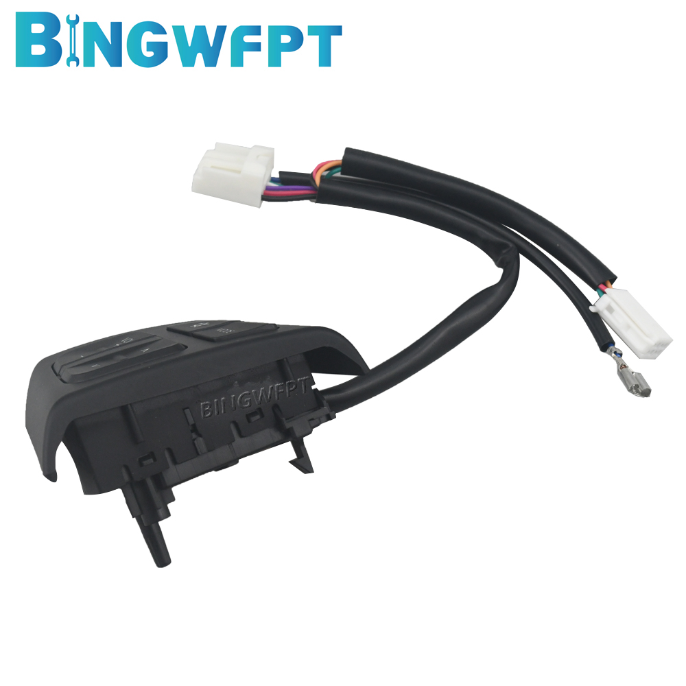 Audio Volume Switch Multifunct - Audio Music Volume บทวิจารณ์และราคา