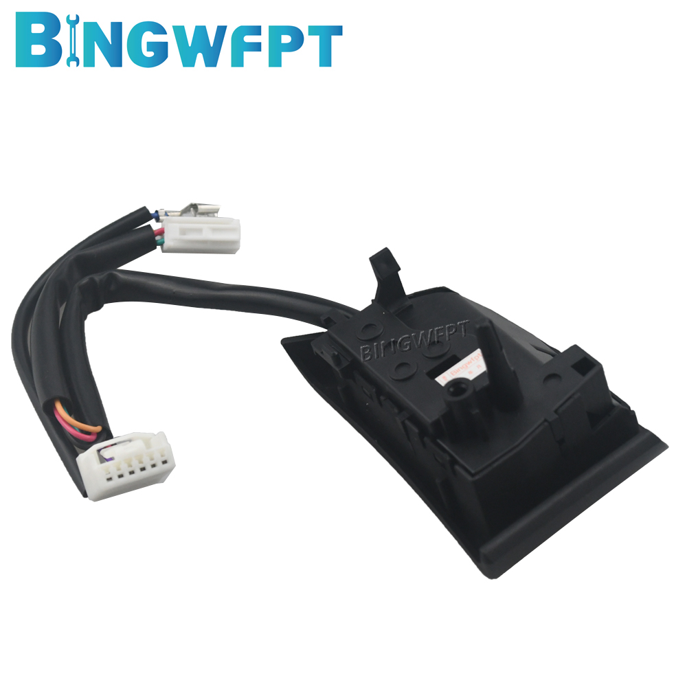 Audio Volume Switch Multifunct - Audio Music Volume บทวิจารณ์และราคา