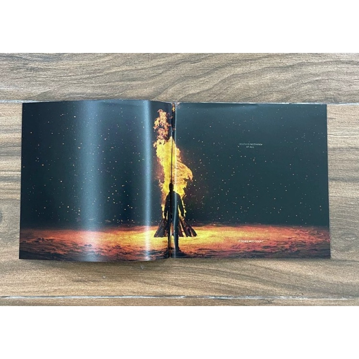 The Weeknd Hurry Up Tomorrow T - Audio To Music บทวิจารณ์และราคา