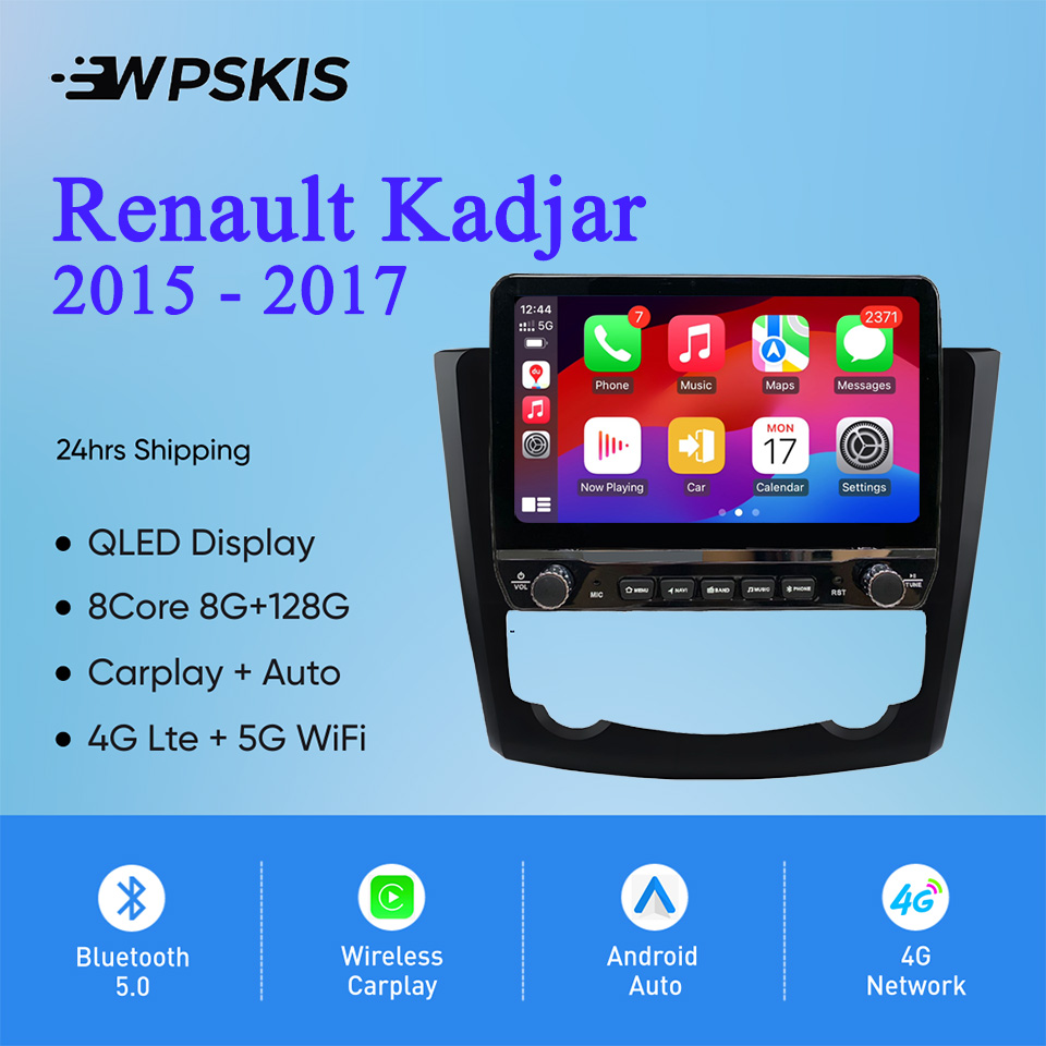 Android 14 8G+128G Autoradio V - Audio Music Hindi บทวิจารณ์และราคา