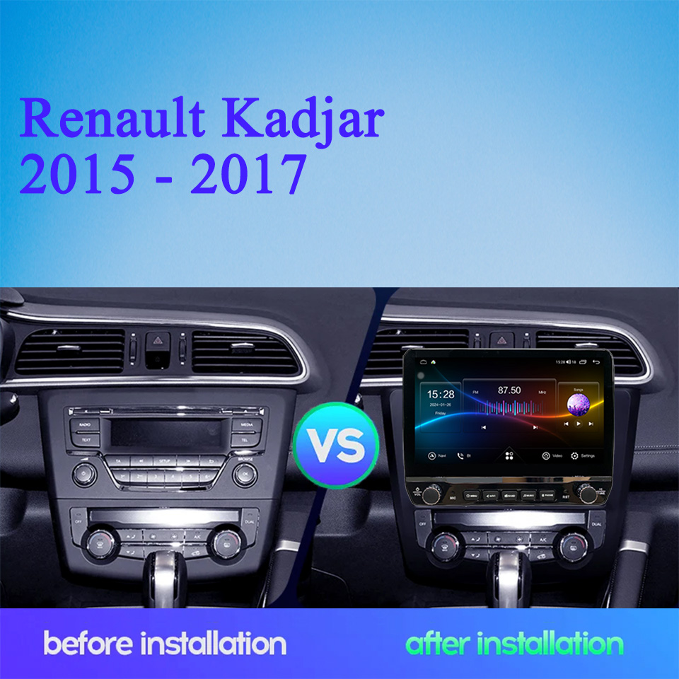 Android 14 8G+128G Autoradio V - Audio Music Hindi บทวิจารณ์และราคา