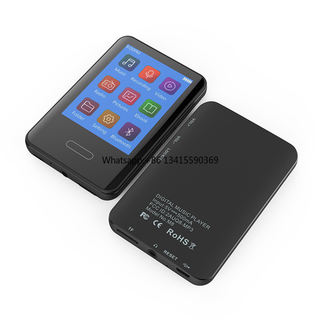 Digital Voice Audio Recorder P - Audio Music Offline บทวิจารณ์และราคา