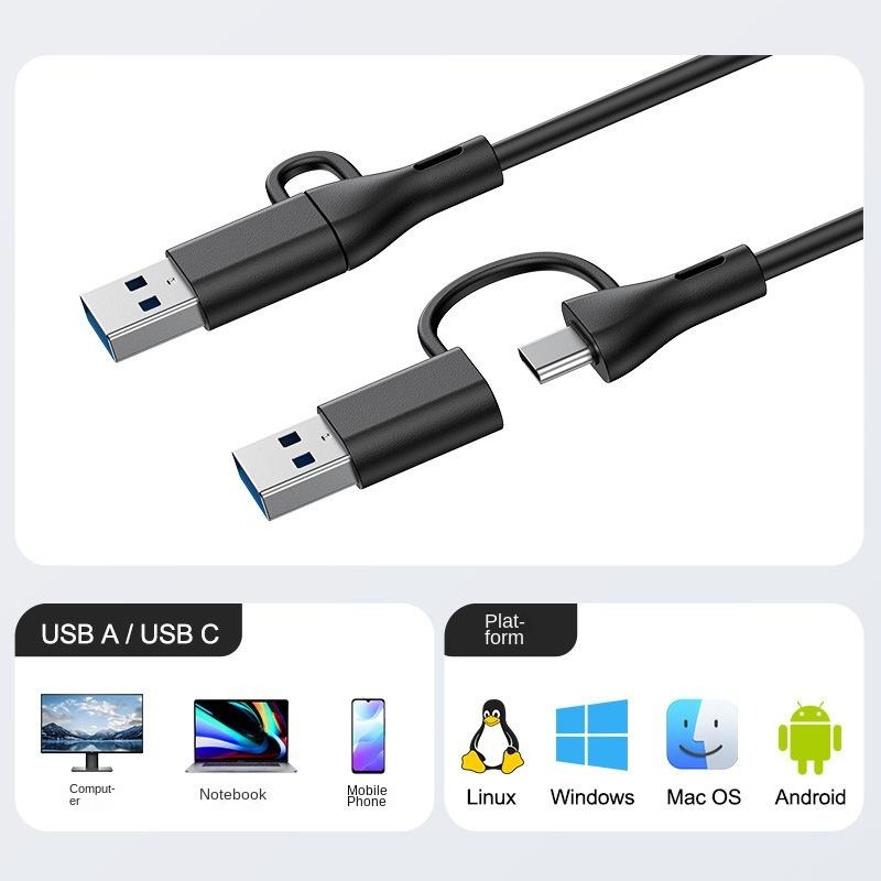 Portable Clip-on USB Soundbar  - Audio Music Online บทวิจารณ์และราคา