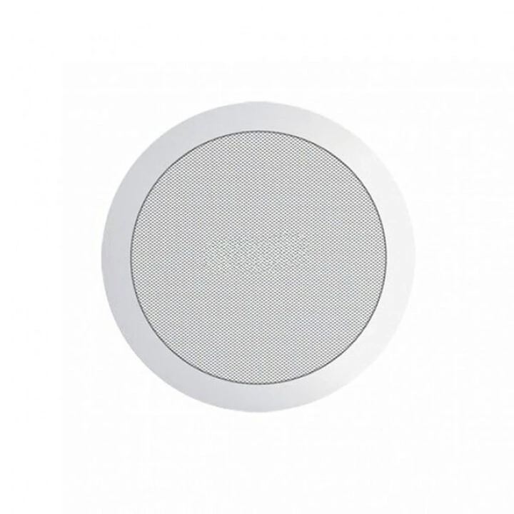 Ceiling audio, fixed pressure  - Audio Music Store บทวิจารณ์และราคา