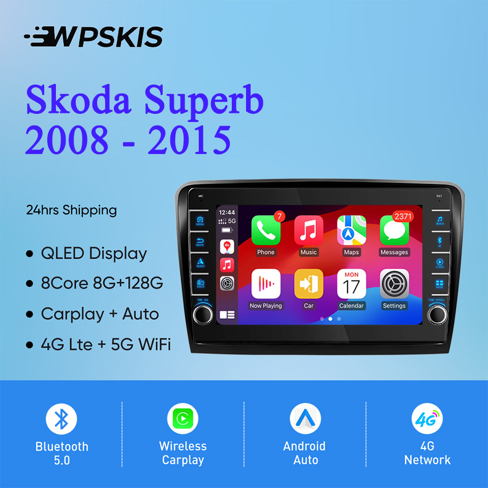 8G Ram 128GB Android 14 Car Ra - Audio Music Hindi บทวิจารณ์และราคา