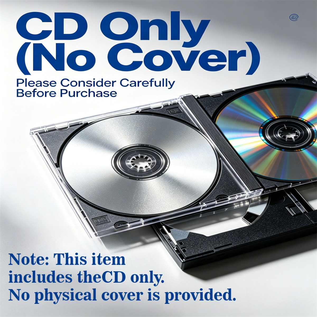 Beyonce 10CD Music Album Colle - Audio To Music บทวิจารณ์และราคา