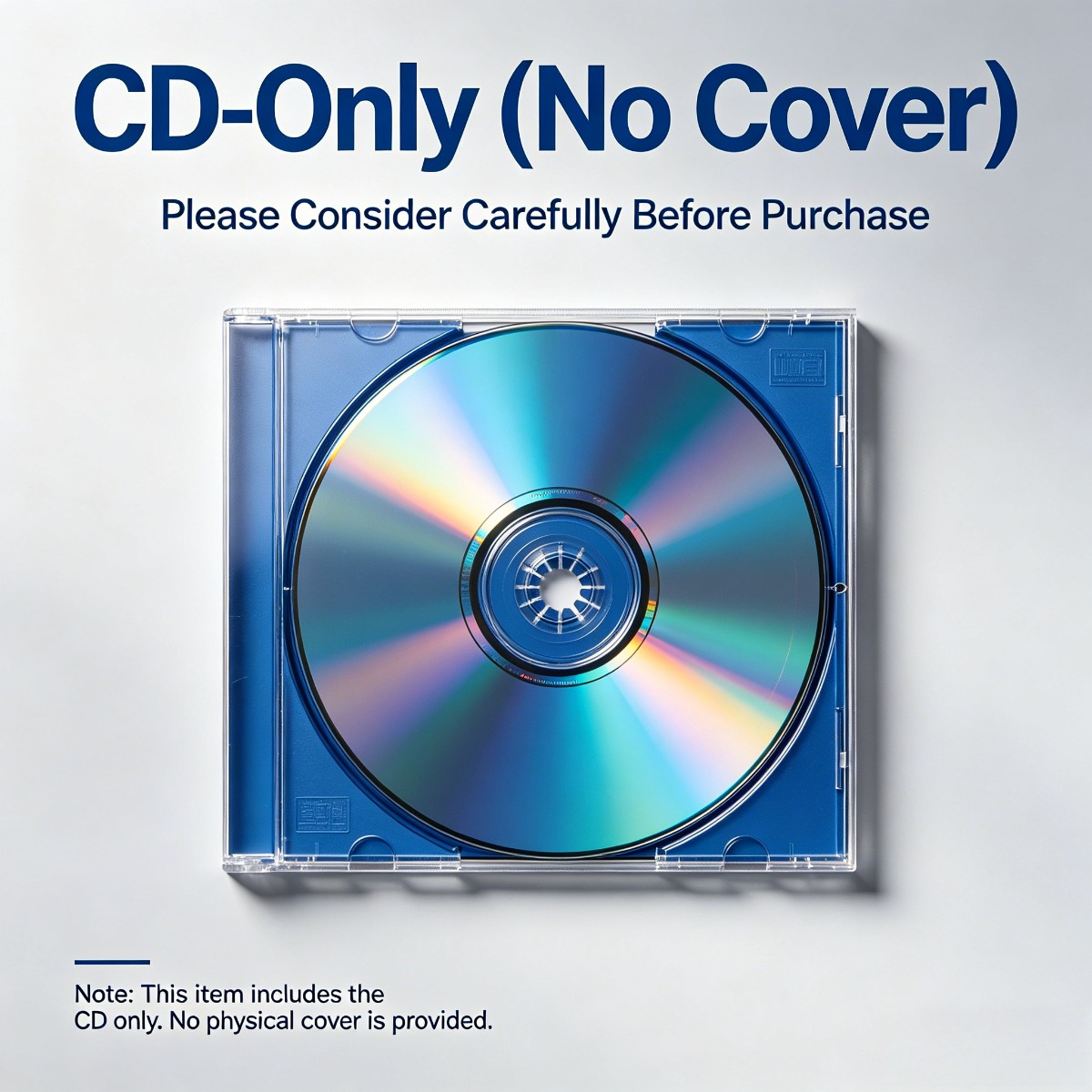 Sam Smith Music CD, Sam Smith  - Audio To Music บทวิจารณ์และราคา