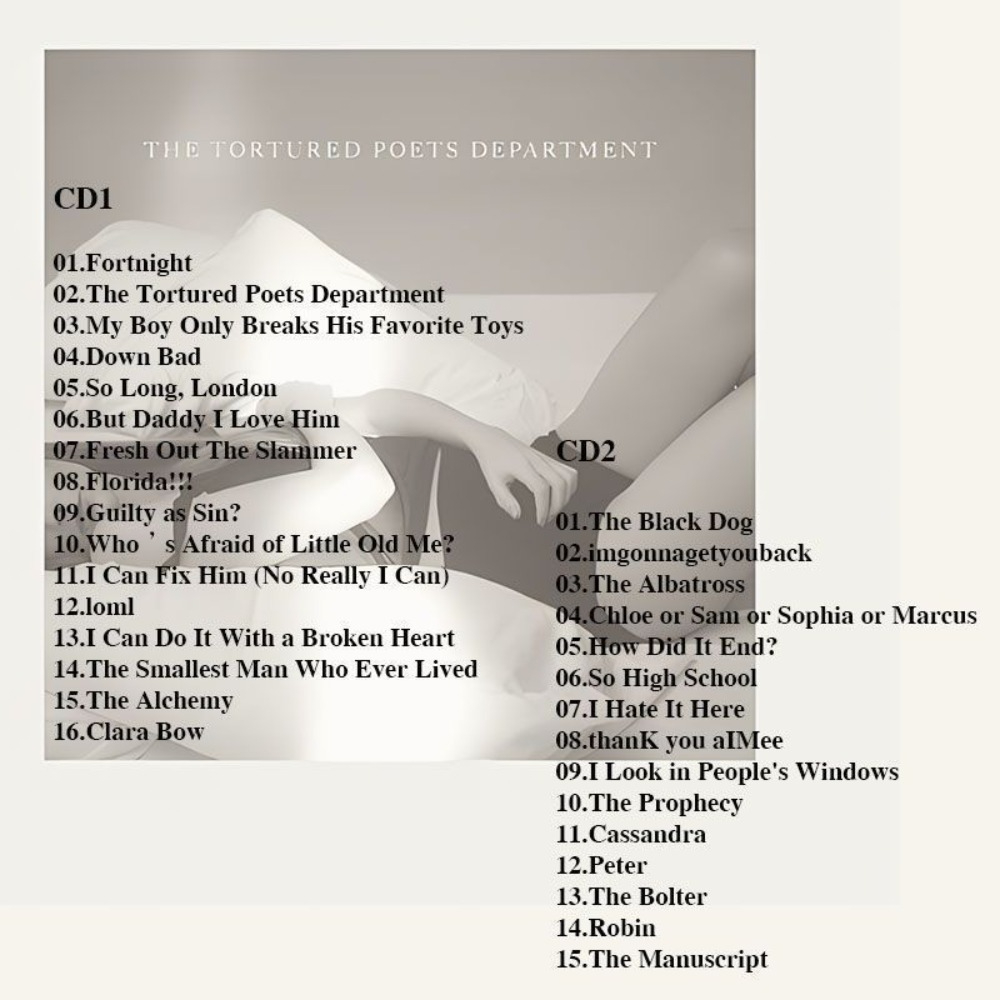 Taylor THE ANTHOLOGY CD | The  - Audio To Music บทวิจารณ์และราคา