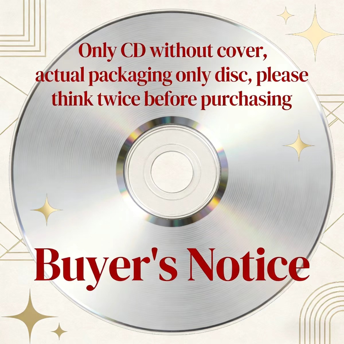 Taylor THE ANTHOLOGY CD | The  - Audio To Music บทวิจารณ์และราคา