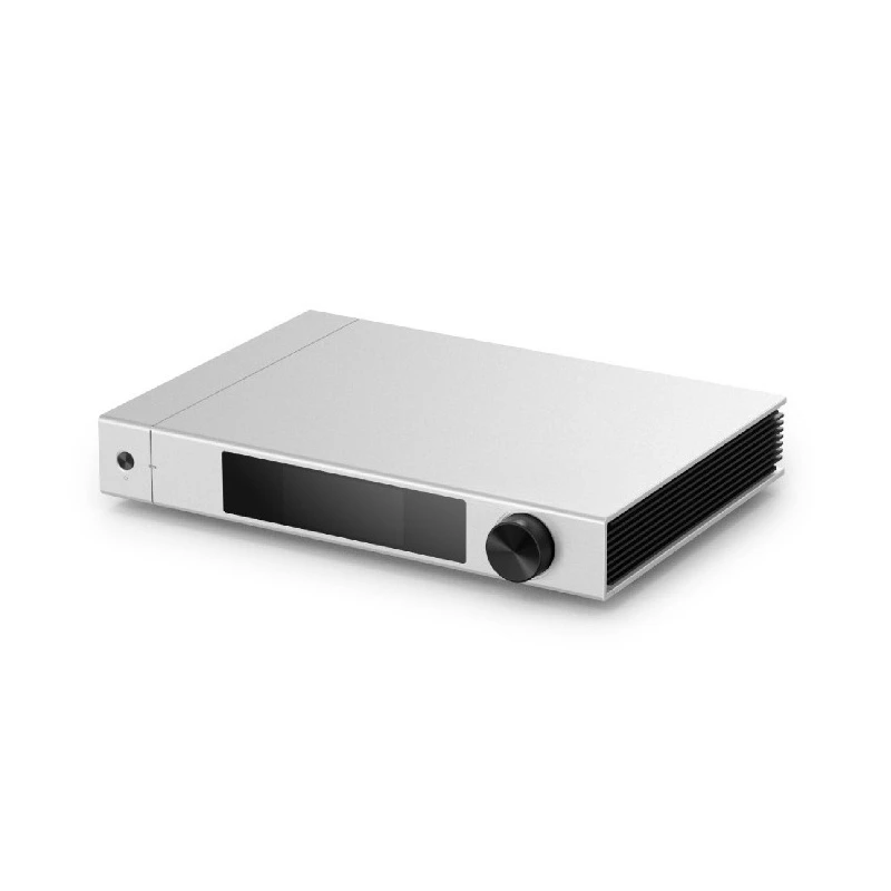 Audio Decoding Player Network  - Audio Music Online บทวิจารณ์และราคา