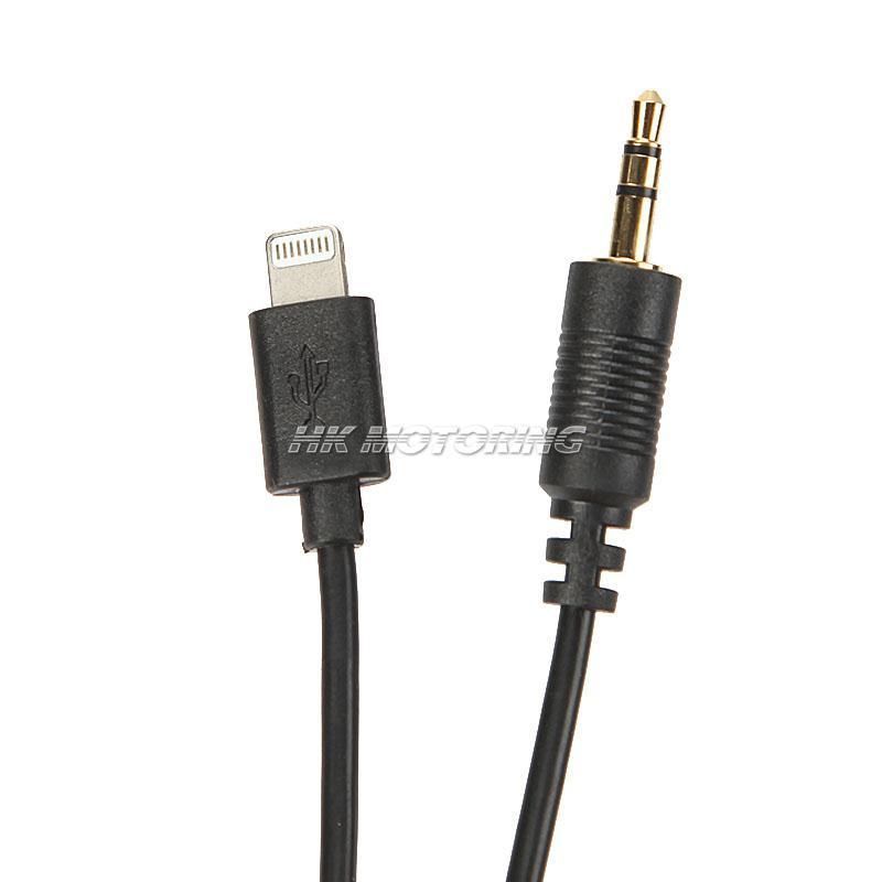 For iPhone Music Interface AMI - Audio Music Interface บทวิจารณ์และราคา