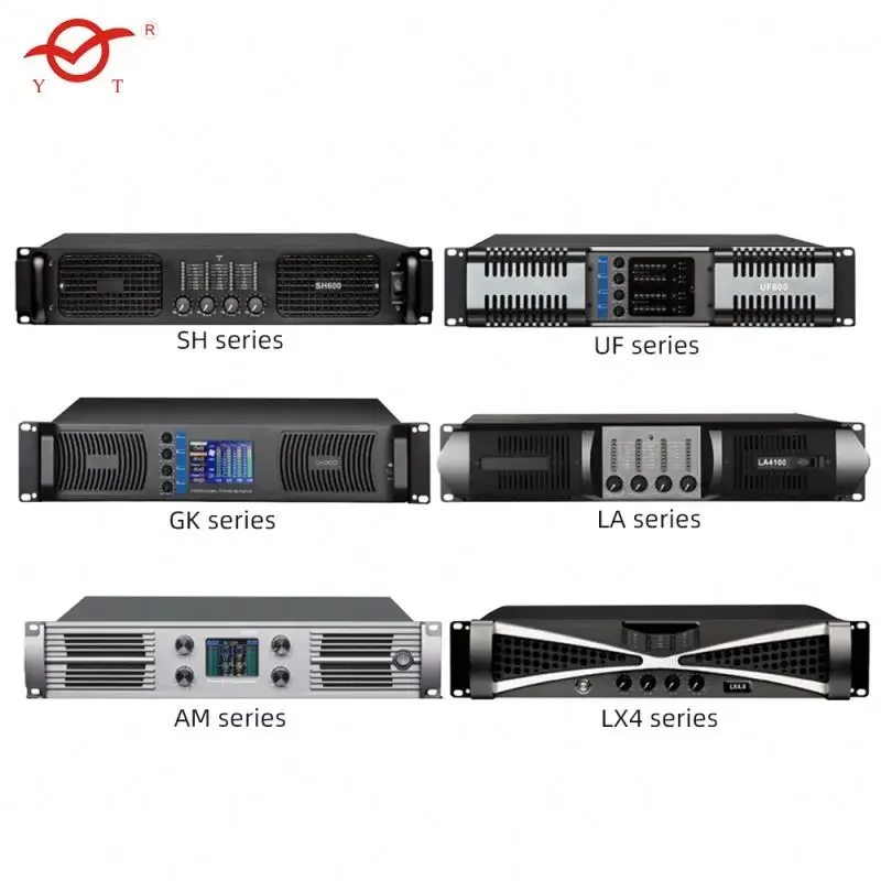 Best Audio Equipment Cabinet L - Audio Music Listen Online บทวิจารณ์และราคา