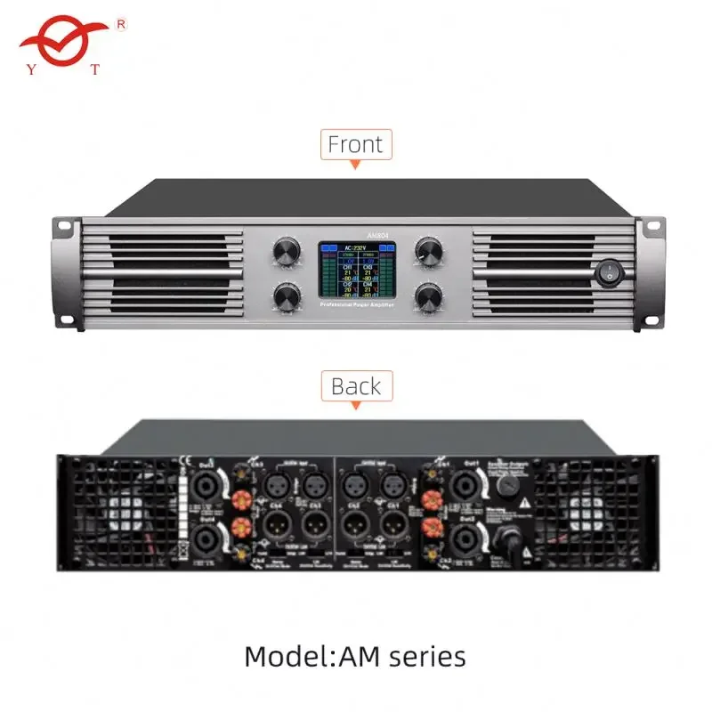 Best Audio Equipment Cabinet L - Audio Music Listen Online บทวิจารณ์และราคา
