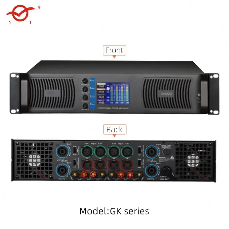 Best Audio Equipment Cabinet L - Audio Music Listen Online บทวิจารณ์และราคา