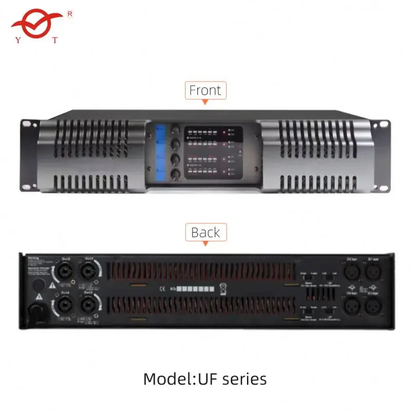 Best Audio Equipment Cabinet L - Audio Music Listen Online บทวิจารณ์และราคา