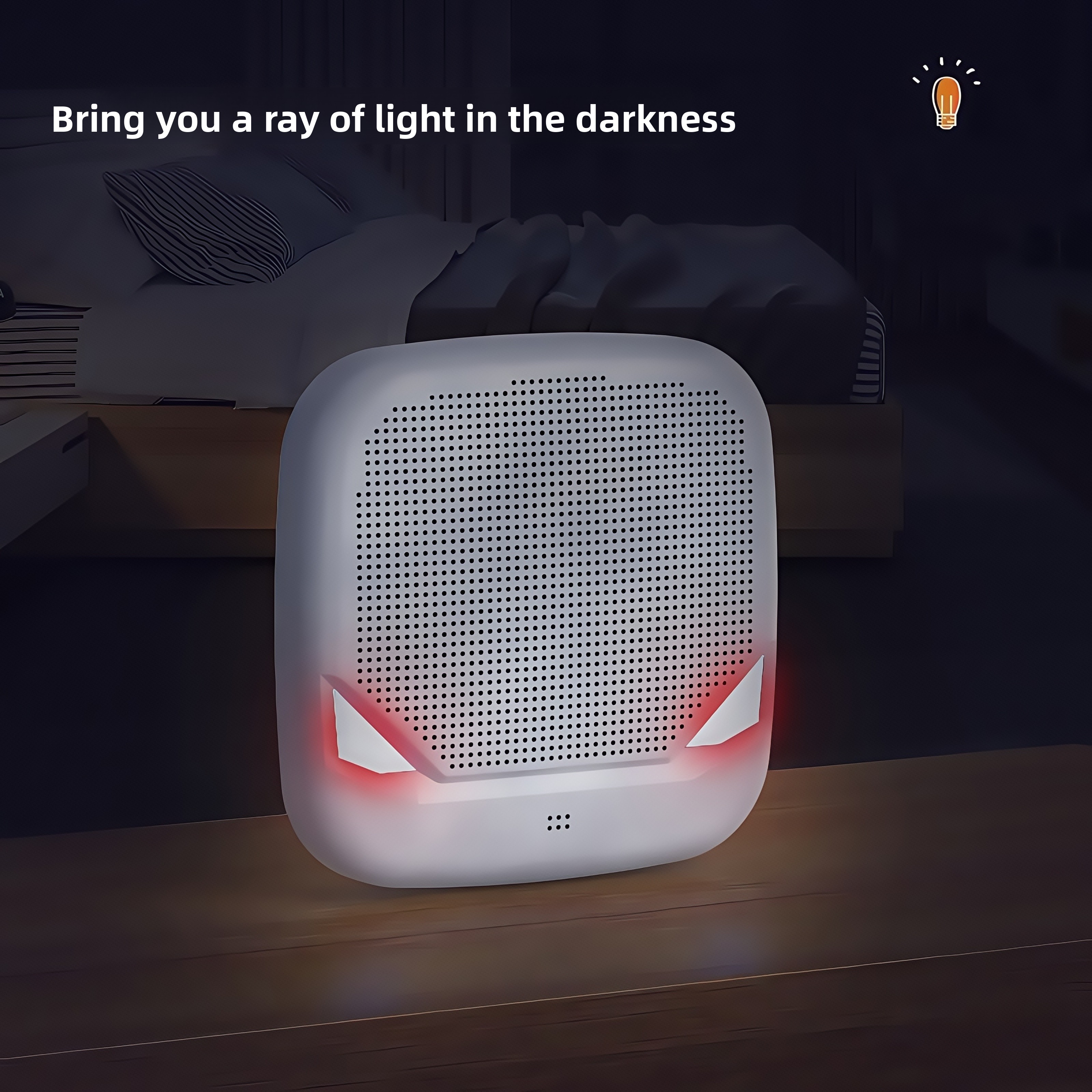 Wall-mounted speakers Bluetoot - Audio Music Store บทวิจารณ์และราคา