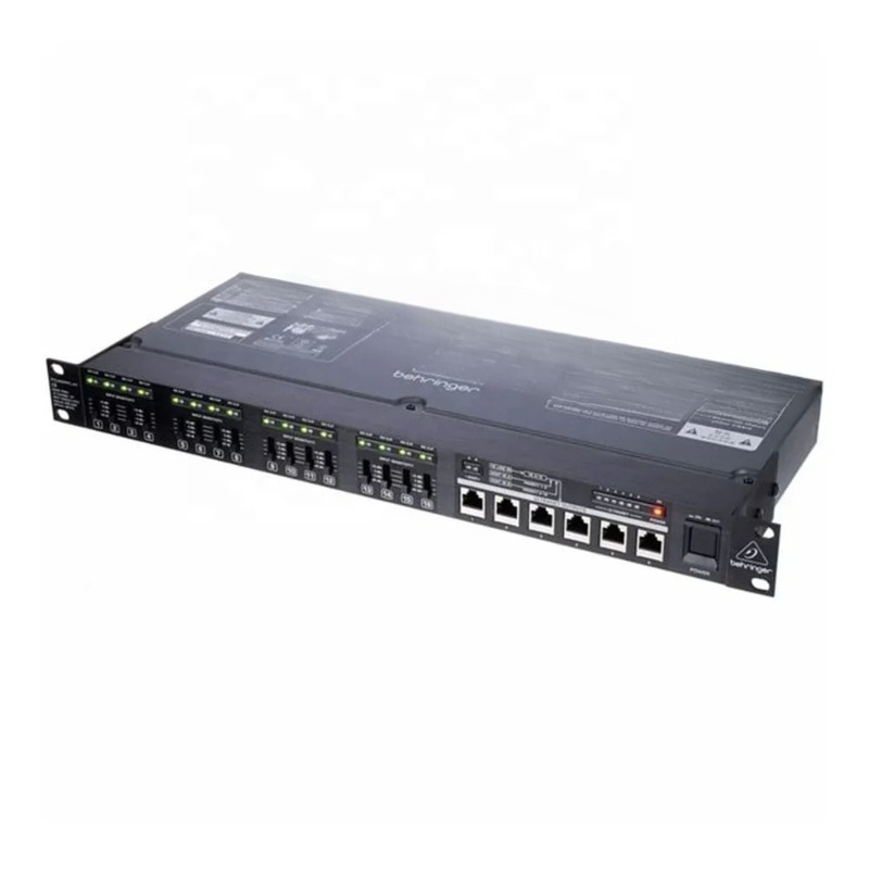 P16-I Studio Music Equipment 1 - Audio Music Distribution บทวิจารณ์และราคา