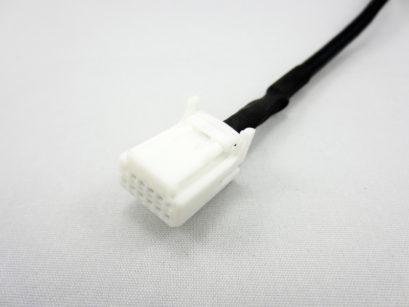 Yatour M09 Multifuctional Digi - Audio Music Interface บทวิจารณ์และราคา