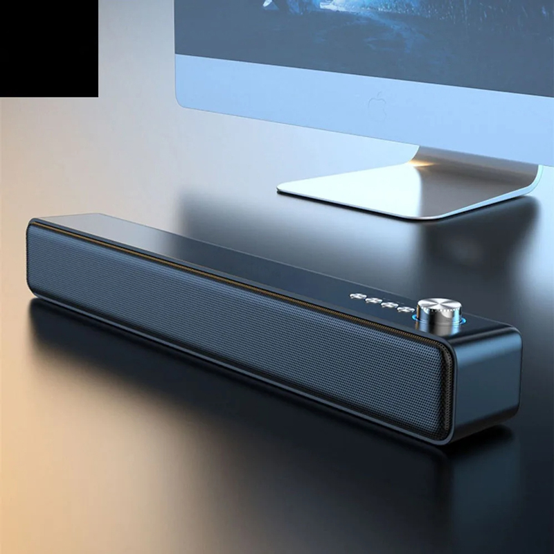 Original  Bluetooth Subwoofer  - Audio Music Center บทวิจารณ์และราคา