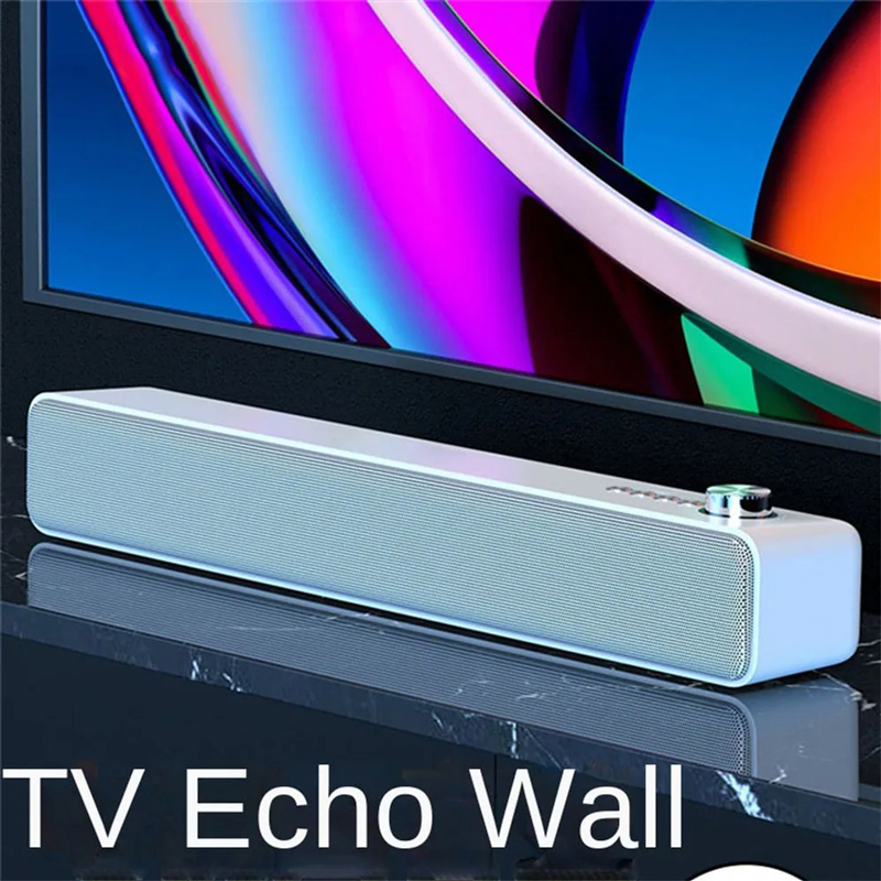 Original  Bluetooth Subwoofer  - Audio Music Center บทวิจารณ์และราคา