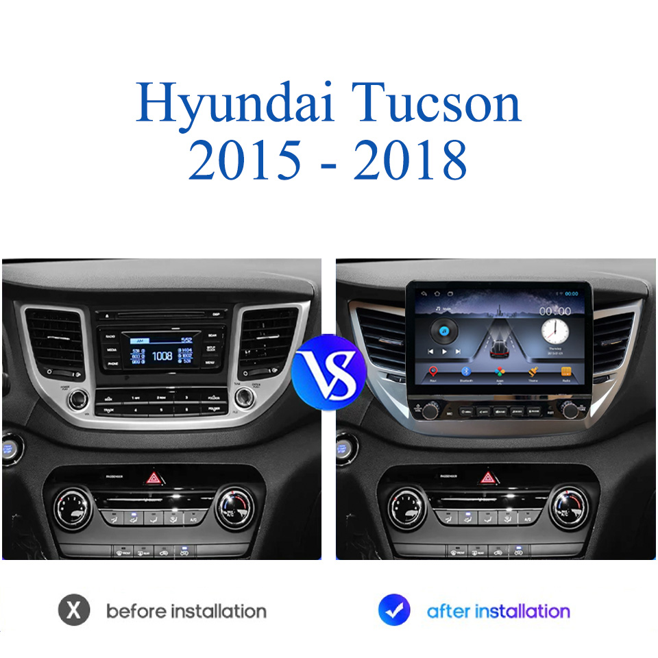 Carplay Auto Android 14.0 8 Co - Audio Music Hindi บทวิจารณ์และราคา