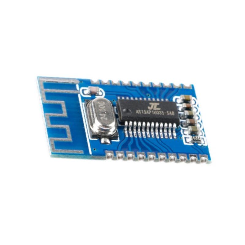 【C】KCX_BT003 BLE 5.0 Stereo Au - Audio Music Mp3 บทวิจารณ์และราคา