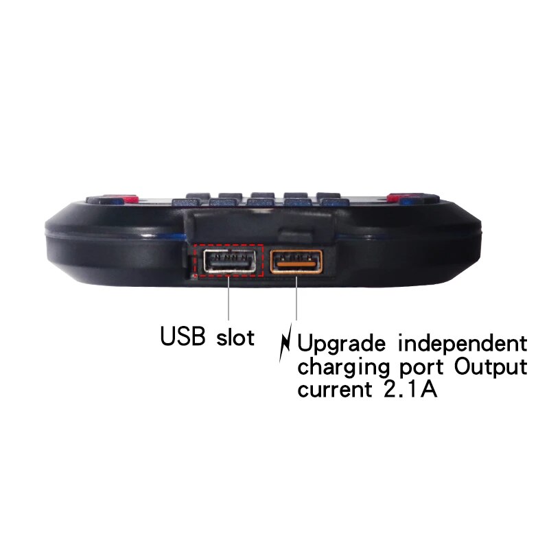 MT730 Motorcycle Bluetooth Spe - Audio Music Mp3 บทวิจารณ์และราคา
