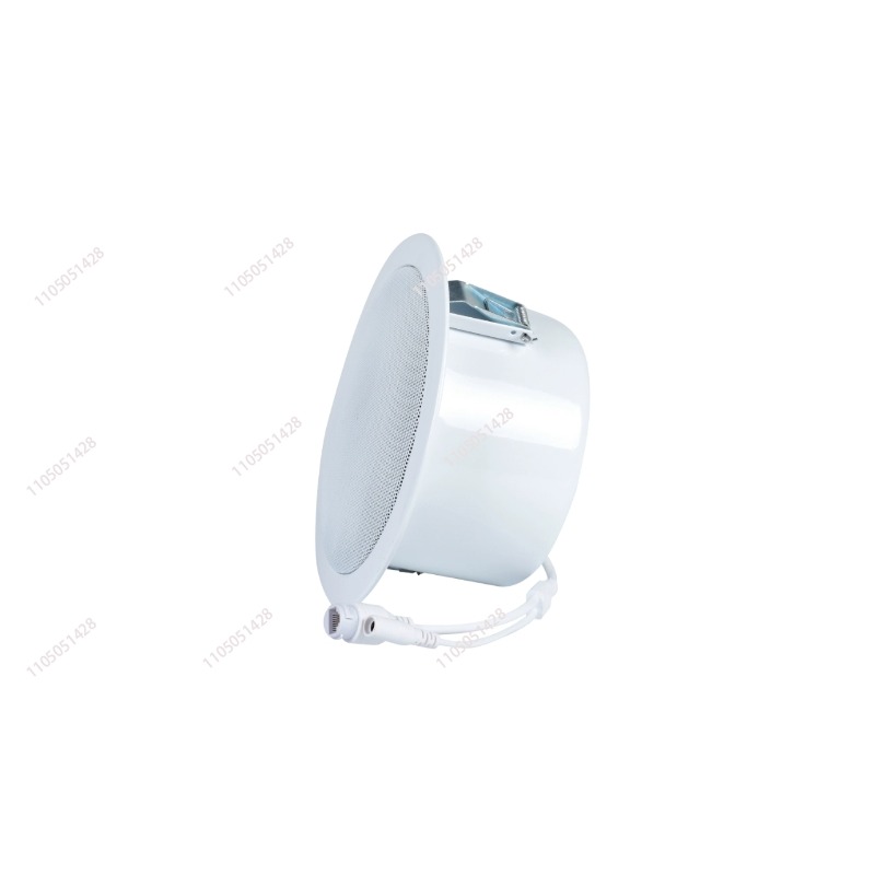 IP network speaker, ceiling au - Audio Music Store บทวิจารณ์และราคา