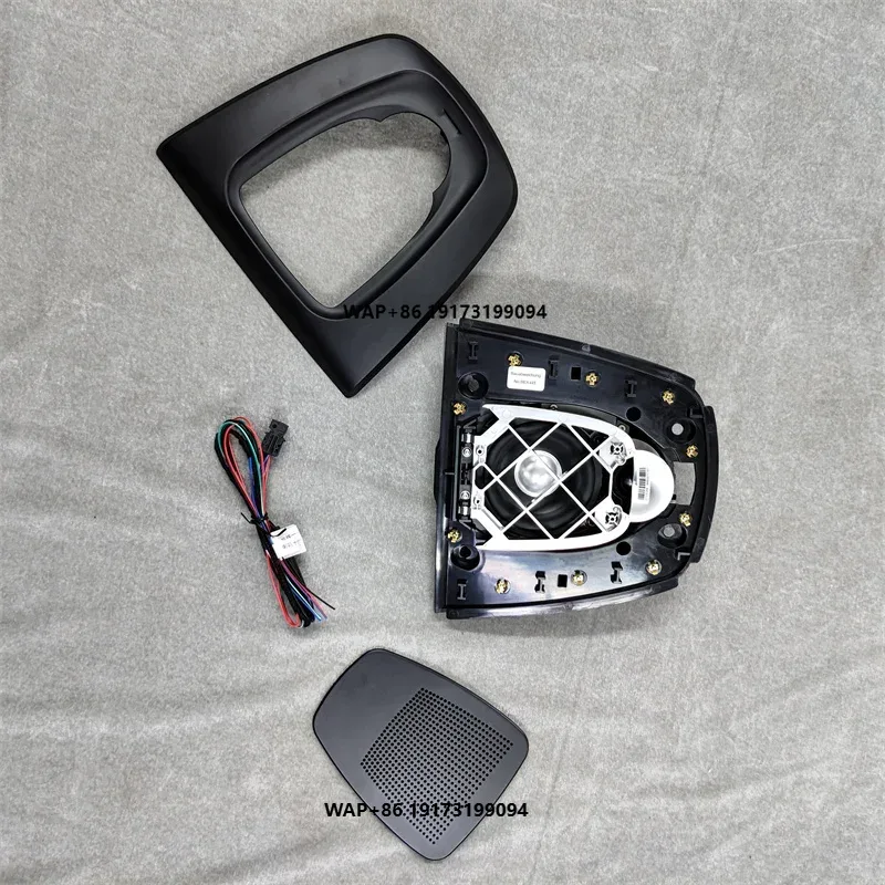 For B-MW F15 F16 F11 F10 F01 G - Audio Music Center บทวิจารณ์และราคา
