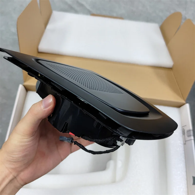 For B-MW F15 F16 F11 F10 F01 G - Audio Music Center บทวิจารณ์และราคา