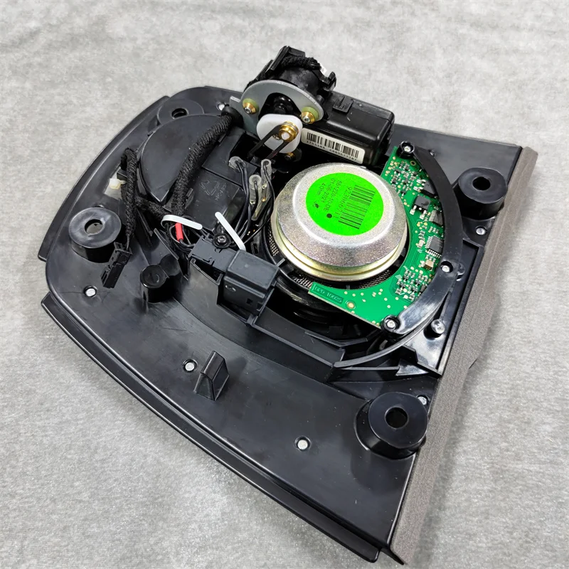 For B-MW F15 F16 F11 F10 F01 G - Audio Music Center บทวิจารณ์และราคา
