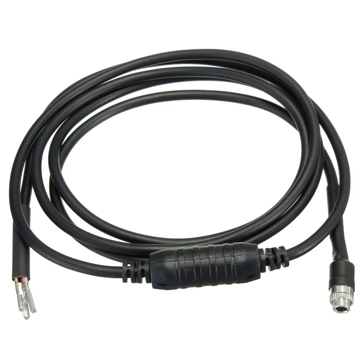For BMW E60 E63 5 6 Series 3.5 - Audio Music Interface บทวิจารณ์และราคา