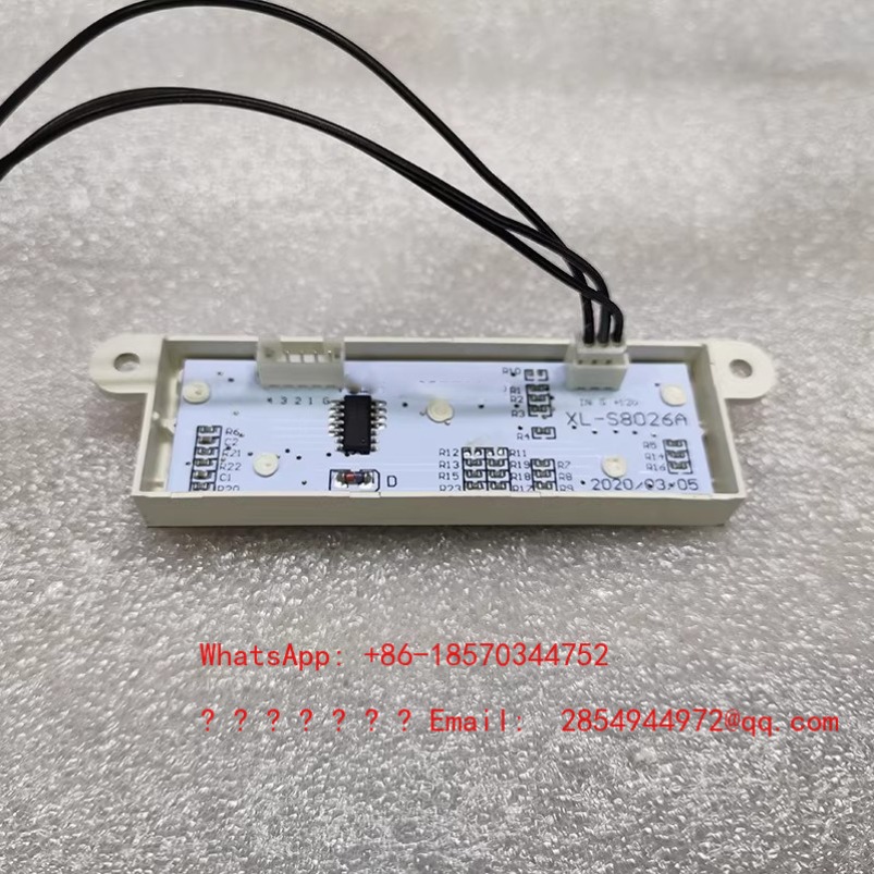 12V Music LED Audio Spectrum D - Audio Music Volume บทวิจารณ์และราคา