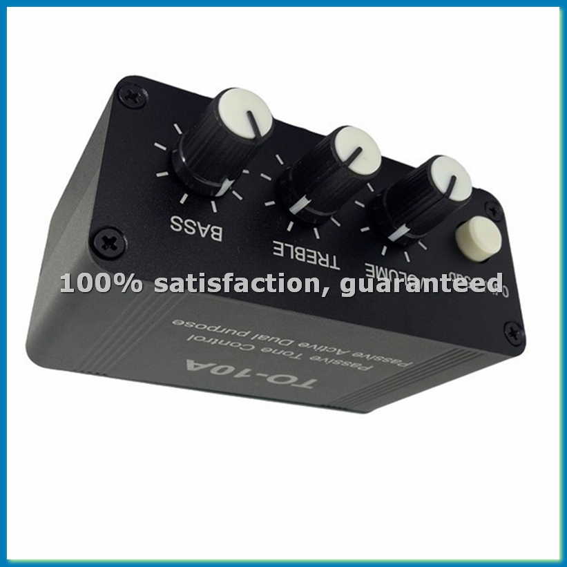 To-10A NE5532 Stereo Music Aud - Audio Music Volume บทวิจารณ์และราคา
