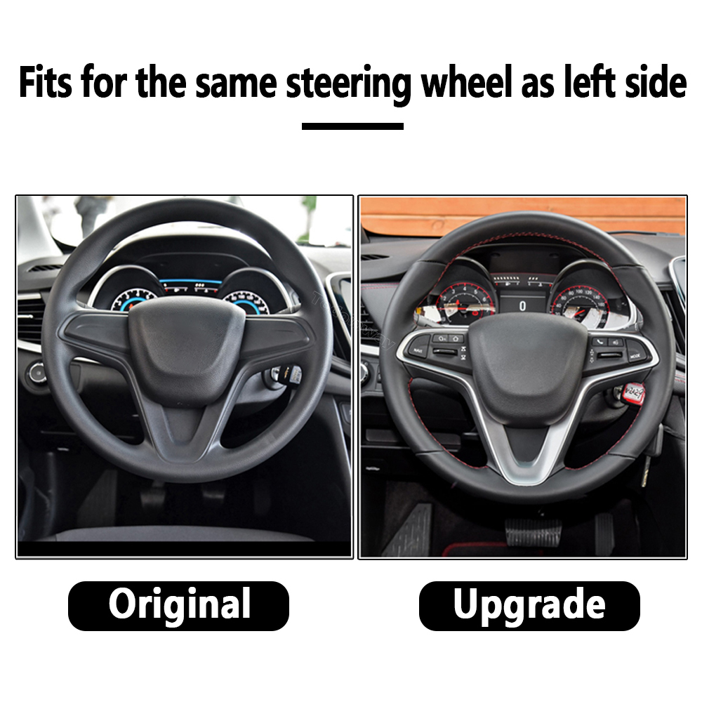 Multimedia Steering Wheel Butt - Audio Music Volume บทวิจารณ์และราคา