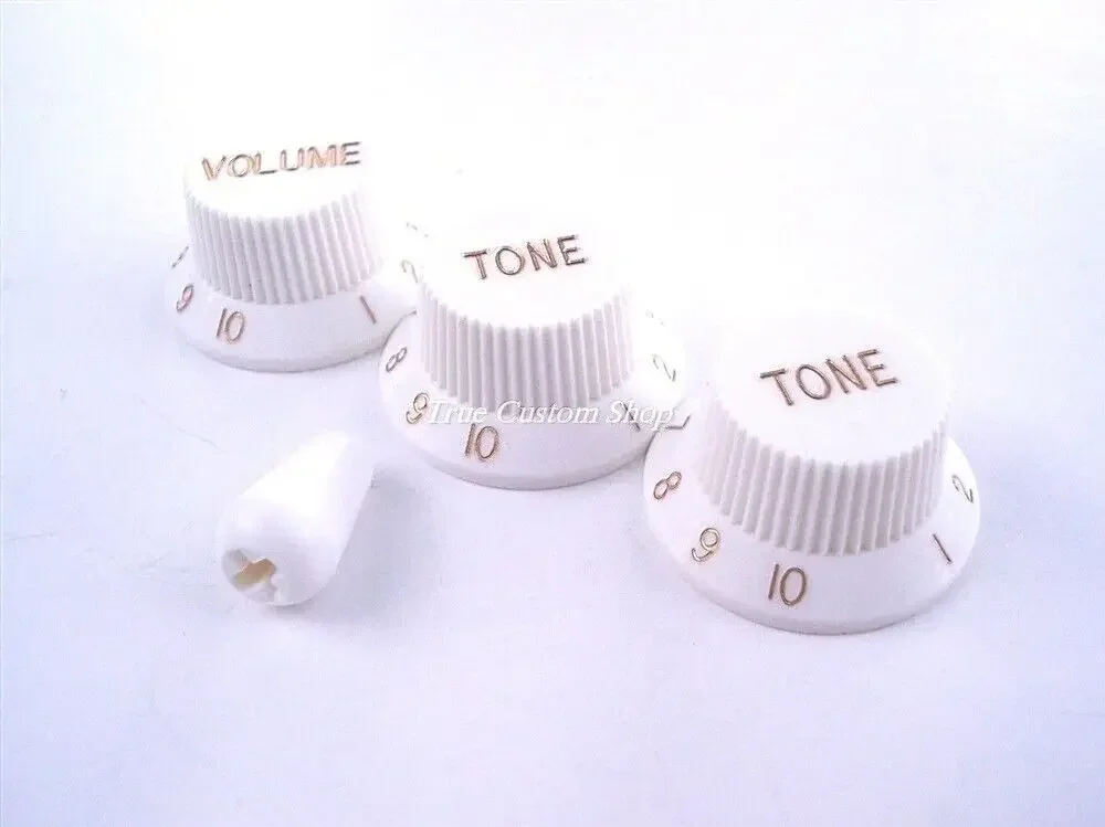 Yue Yun Music Store--Discount  - Audio Music Store บทวิจารณ์และราคา