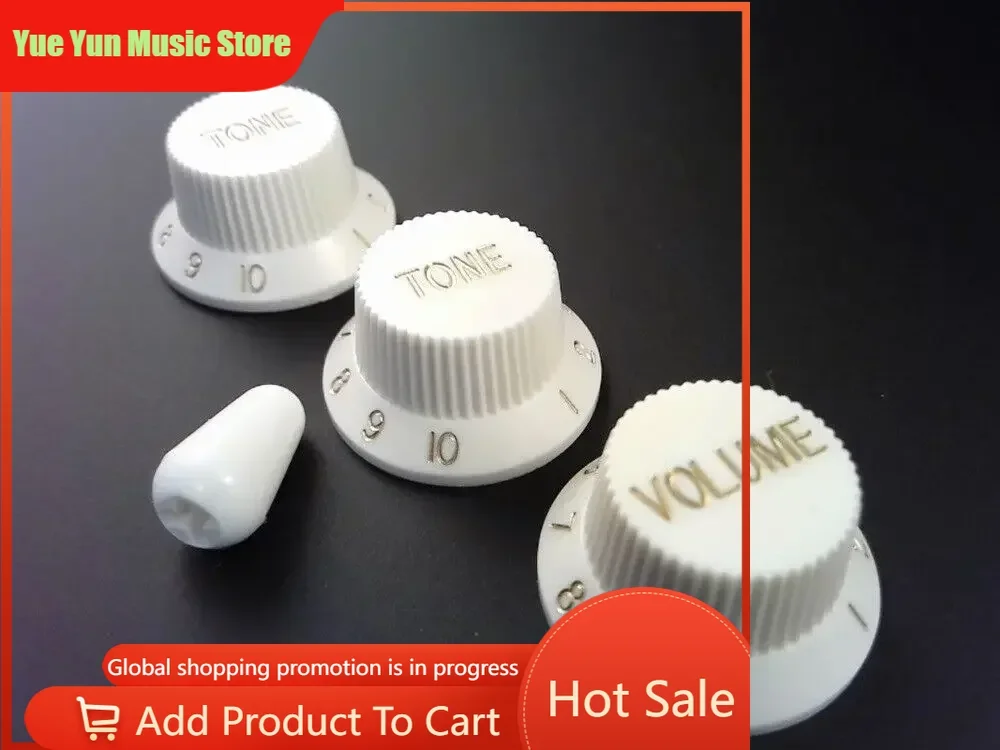 Yue Yun Music Store--Discount  - Audio Music Store บทวิจารณ์และราคา