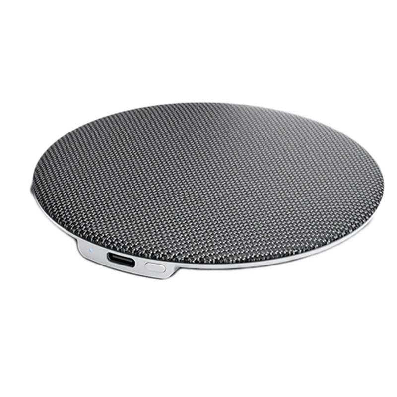 N75R-Sleep Aid Ultra-Thin Blue - Audio Music Offline บทวิจารณ์และราคา