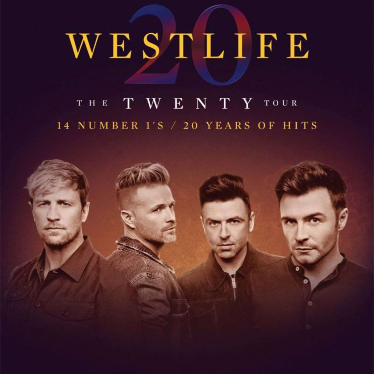 Westlife Popular Songs Collect - Audio Music Westlife บทวิจารณ์และราคา