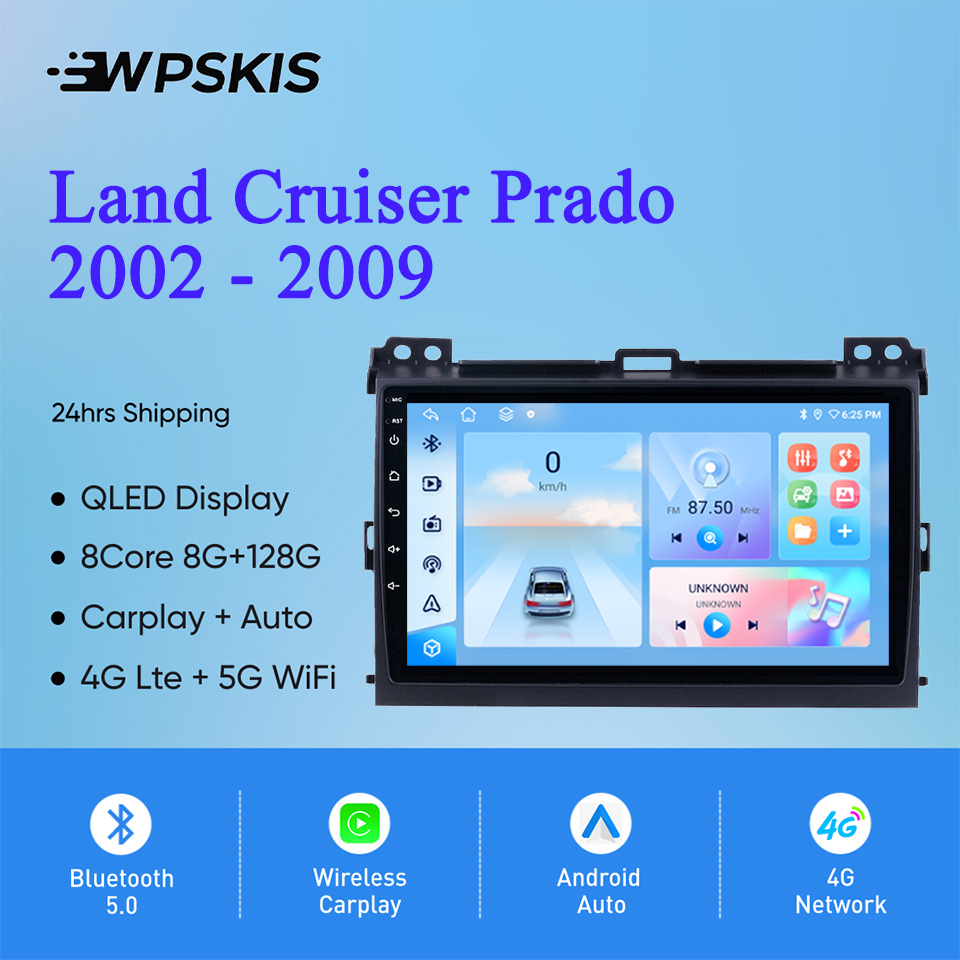 8Core Android 14 8G+128G For T - Audio Music Hindi บทวิจารณ์และราคา